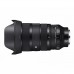 Sigma 28-45mm f1.8 DG DN Sony E-Mount